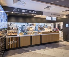 McDonald's Bild 2