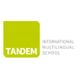 Tandem International Multilingual School