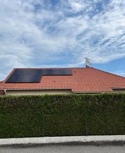 Netsol Energy image 7