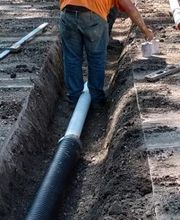 K & D Development image 16