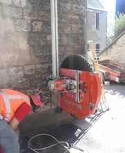 Petigny Construction image 19