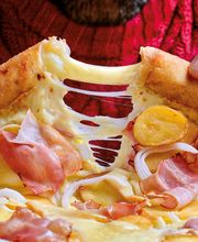 Domino's Pizza Saint-Omer image 5