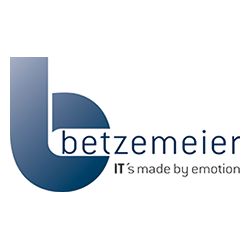 Betzemeier