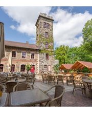 Berggasthof Butterberg Bild 14