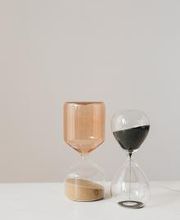 Harmon Insurance Agency image 8