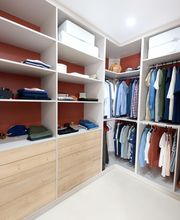 Les Artisans du Bois image 3