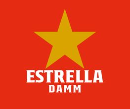 LOGOESTRELLADAMM.png