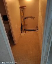 Chaudfroidelec image 5