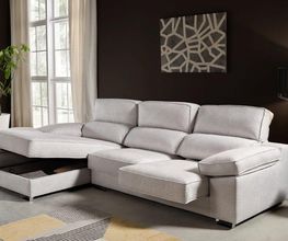 muebles-mobasa-10.jpg