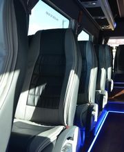 Arnoux Auto Prestige image 13