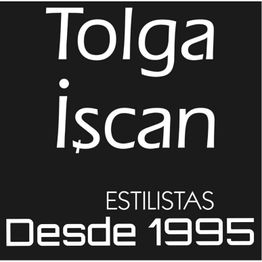 logotolga.JPG