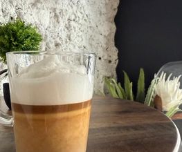 Fika coffee shop image 20