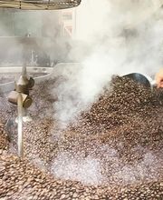 Caffè Ferrari Dietikon - Bester Kaffeegenuss geröstet nach alter Tradition. Bild 5