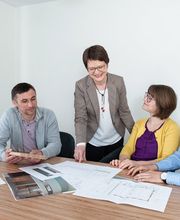 Möbel Wolfrath GmbH Bild 1