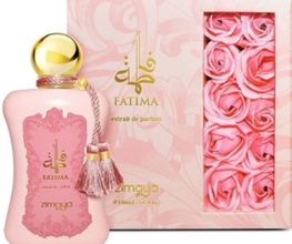 Perfumes Talia imagen 17