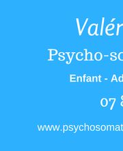 Boudoy Valérie image 10