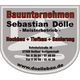 Bauunternehmen Sebastian Dölle