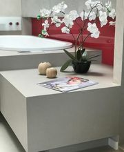 raum-haus GbR Bild 1