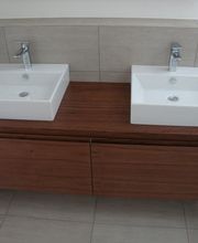 Schreinerei Gerig AG Bild 6