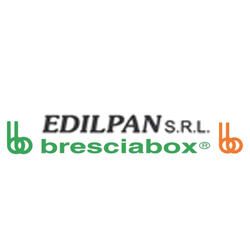 Edilpan - Bresciabox logo