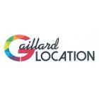 Mathieu Gaillard Location