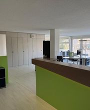 Brügger & Partner Developer AG Bild 1