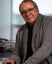 design2influence image 5