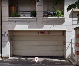 Zenpark image 1