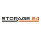 Storage24 - Persan
