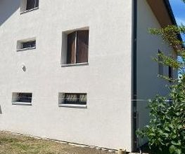 Servan Isolation image 12
