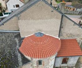 Couvretoit image 6