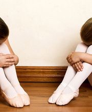 Ecole Avermes Danse image 3