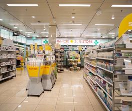 action-pharmacie-sun-store-delemont.