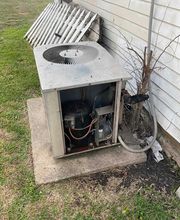 My Favorite Service Company image 6