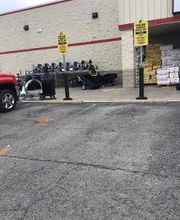 Tractor Supply Co. image 3