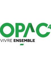 OPAC 43 image 3