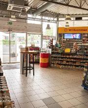 Shell Bild 18
