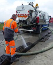 Triskel Assainissement image 2