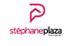 Stéphane Plaza Immobilier