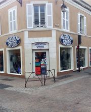 American Store SARL image 6
