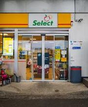 Shell Bild 10