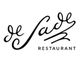 Restaurant pizzeria Le Sade