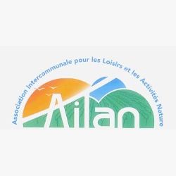 Ailan Assoc intercommunale pour Loisirs et Activités Nature