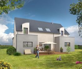 Coop Logis image 2
