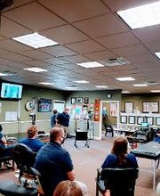 Advantage Health & Wellness image 11