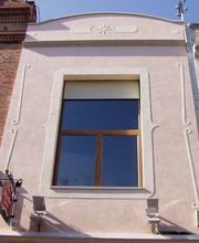 Construcciones Javier Mojal imagen 16