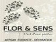 Flor & Sens