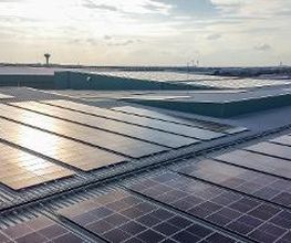 ENTEGRO Photovoltaik-Systeme GmbH Bild 7