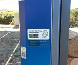 Powy Energy immagine 5