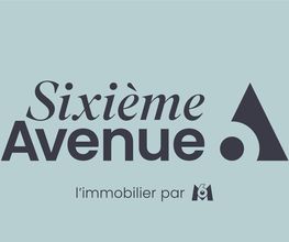 Sixième Avenue image 3